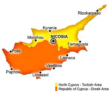 http://pnyka21os.files.wordpress.com/2009/12/cyprus_map.jpg